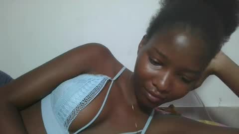 love online show from July 23, 7:16 am