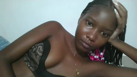 love online show from August 1, 8:16 am