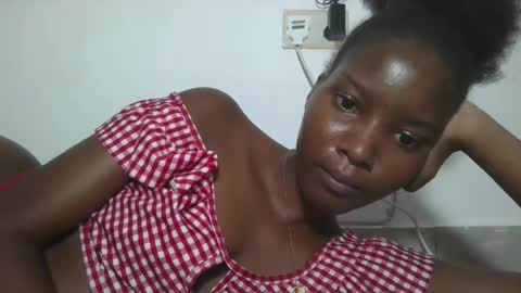 love online show from June 20, 3:15 pm