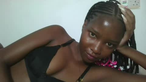 love online show from July 30, 7:53 am