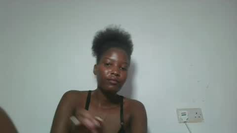 love online show from July 26, 3:09 pm