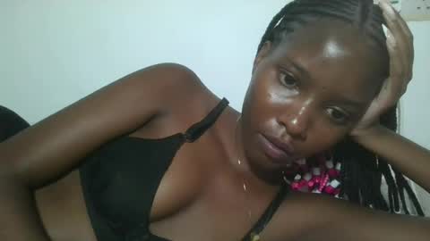 love online show from July 28, 9:03 pm