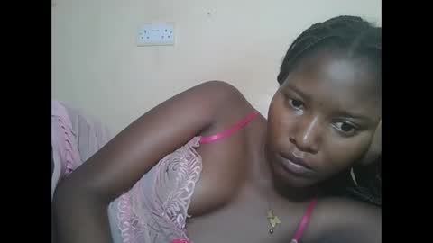 love online show from November 1, 8:40 am