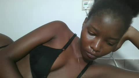 love online show from June 26, 6:58 am