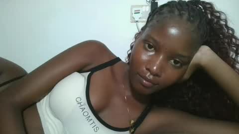 love online show from June 28, 5:30 pm