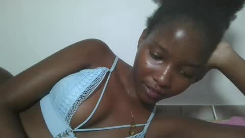 love online show from July 27, 4:59 pm