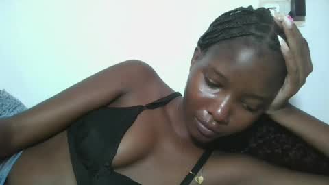 love online show from July 7, 6:58 am
