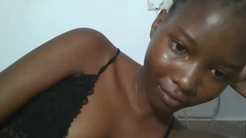 love online show from July 5, 8:09 am