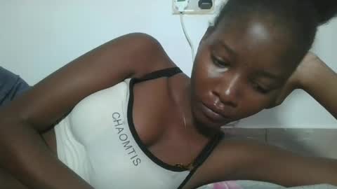 love online show from June 22, 5:37 am
