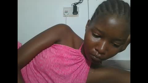 love online show from June 10, 5:28 am