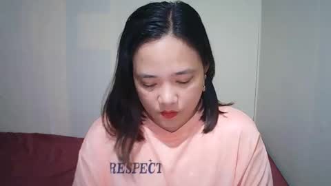 Lynn online show from February 14, 10:58 pm