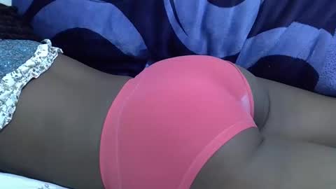 hotberry_7 online show from January 12, 5:51 pm