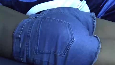 hotberry_7 online show from September 10, 6:52 pm