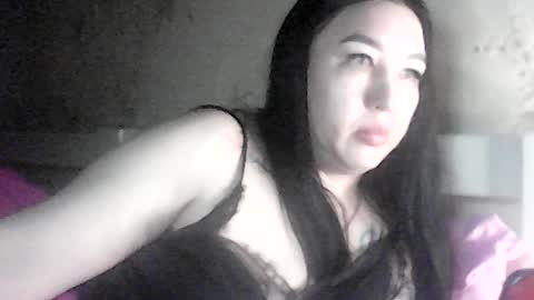 Hotbestias online show from August 3, 2:48 am