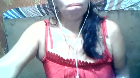 Snapshot of hotbetty_45 chatting on October 12, 3:20 am hotbetty_45 online show from October 12, 3:20 am