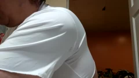 hotboobs117 online show from July 9, 5:43 am