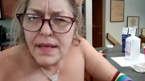 hotboobs117 online show from June 8, 2:18 pm