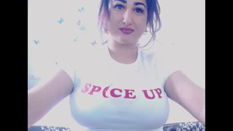 hotboobsmaya online show from September 28, 10:09 am