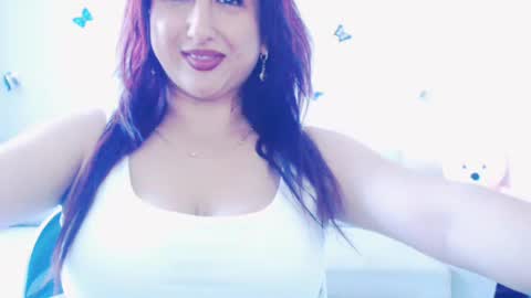 hotboobsmaya online show from June 25, 1:35 pm