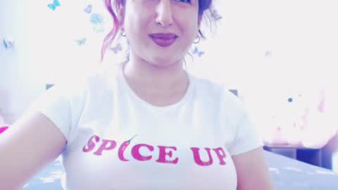 hotboobsmaya online show from July 19, 11:56 am