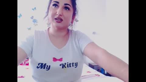 hotboobsmaya online show from February 28, 11:03 am