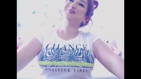 hotboobsmaya online show from April 28, 7:56 am