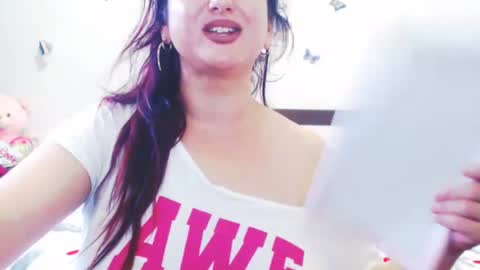 hotboobsmaya online show from August 6, 4:36 pm