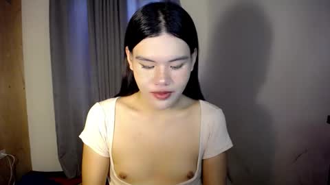 rain online show from January 14, 7:35 am