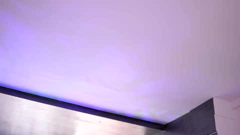 Anais online show from June 11, 8:55 am