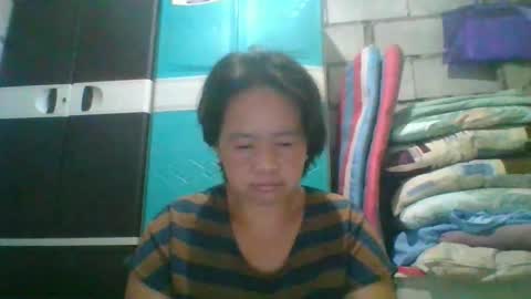 hotchicks4uxx online show from January 8, 12:14 am