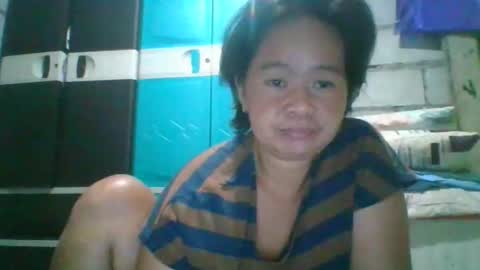 hotchicks4uxx online show from January 14, 1:38 pm