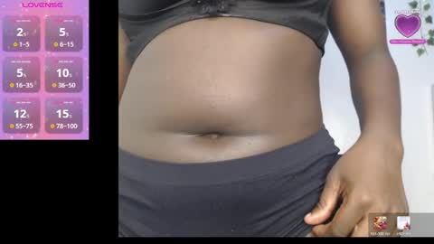 Hotcurvykeisha online show from April 3, 1:42 pm