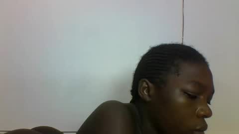 Snapshot of hotcutetracie chatting on September 23, 4:21 am VICTORIA online show from September 23, 4:21 am