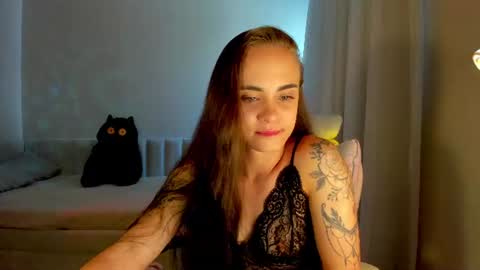 SWEET DEVILS PUSSY  online show from July 1, 4:45 am