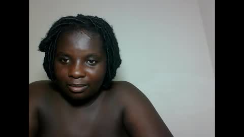 Snapshot of hotebbbyy chatting on October 13, 10:45 pm EBBY online show from October 13, 10:45 pm