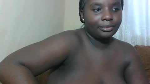 EBBY online show from June 21, 12:42 pm