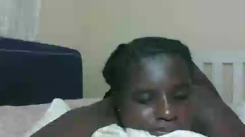 EBBY online show from July 6, 3:14 pm