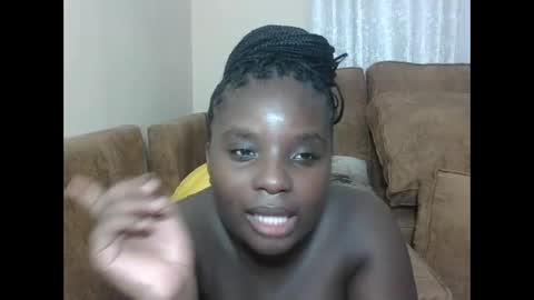 EBBY online show from June 4, 6:23 pm