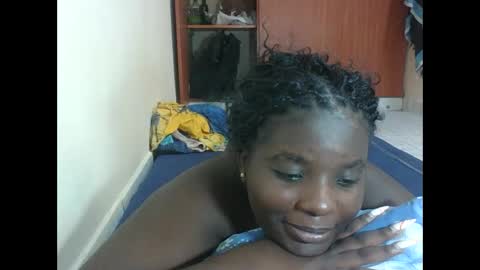 EBBY online show from March 1, 4:45 am