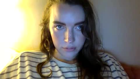 Snapshot of hoteffy chatting on October 4, 9:30 pm effy online show from October 4, 9:30 pm