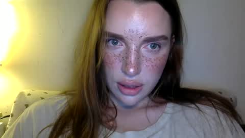 effy online show from June 14, 8:53 pm