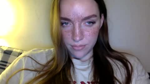 effy online show from February 2, 9:58 pm