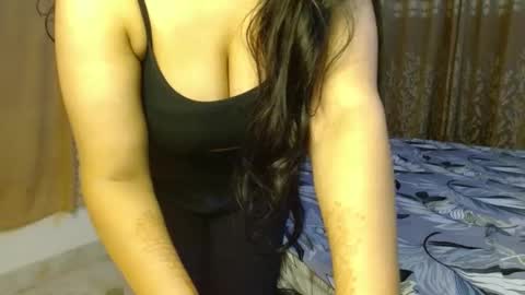 Eliza i dont show face in any show online show from December 26, 10:52 pm