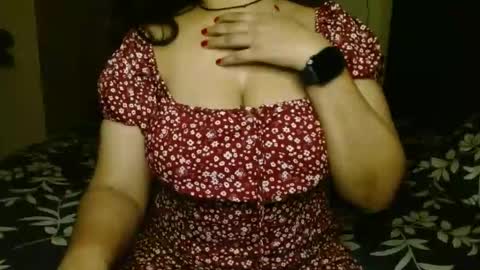 Eliza i dont show face in any show online show from October 22, 5:18 pm