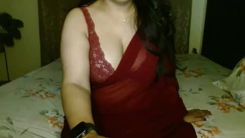 Eliza i dont show face in any show online show from February 14, 5:59 pm