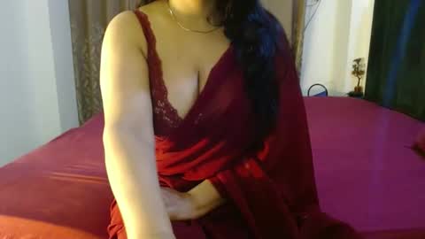 Eliza i dont show face in any show online show from February 14, 6:29 pm