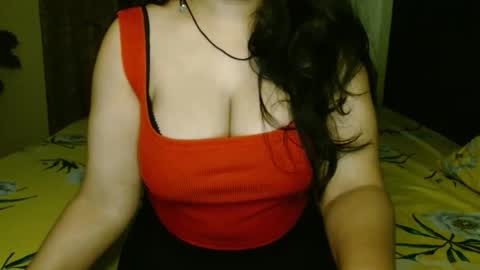 Eliza i dont show face in any show online show from October 31, 9:52 pm