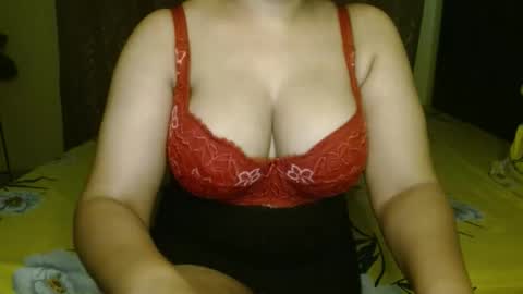 Eliza i dont show face in any show online show from May 18, 8:04 pm