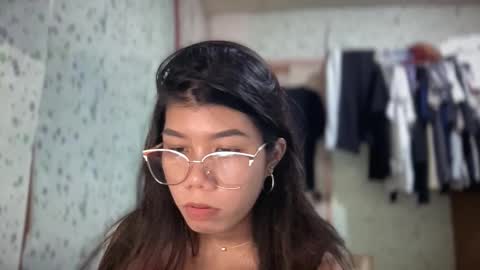 hotestpinayxxx online show from May 2, 6:39 am