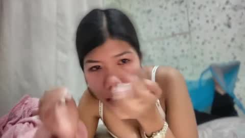 hotestpinayxxx online show from June 28, 12:56 pm